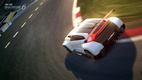 Mitsubishi XR-PHEV Evolution Vision Gran Turismo