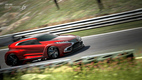 Mitsubishi XR-PHEV Evolution Vision Gran Turismo