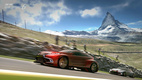 Mitsubishi XR-PHEV Evolution Vision Gran Turismo