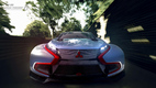 Mitsubishi XR-PHEV Evolution Vision Gran Turismo
