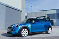 MINI Cooper 5 Door 2015