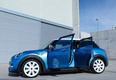 MINI Cooper 5 Door 2015