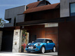 MINI Cooper 5 Door 2015