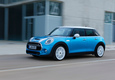 MINI Cooper 5 Door 2015