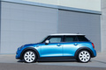 MINI Cooper 5 Door 2015