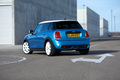 MINI Cooper 5 Door 2015