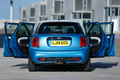 MINI Cooper 5 Door 2015
