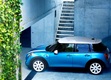 MINI Cooper 5 Door 2015