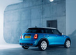 MINI Cooper 5 Door 2015