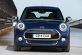MINI Cooper 5 Door 2015