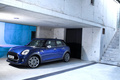 MINI Cooper 5 Door 2015