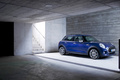MINI Cooper 5 Door 2015