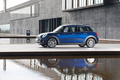 MINI Cooper 5 Door 2015