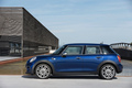 MINI Cooper 5 Door 2015