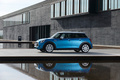 MINI Cooper 5 Door 2015