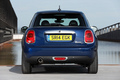 MINI Cooper 5 Door 2015