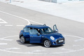 MINI Cooper 5 Door 2015