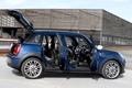 MINI Cooper 5 Door 2015