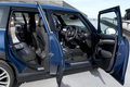 MINI Cooper 5 Door 2015