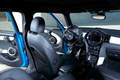 MINI Cooper 5 Door 2015