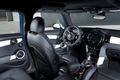 MINI Cooper 5 Door 2015