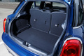 MINI Cooper 5 Door 2015