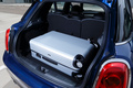 MINI Cooper 5 Door 2015