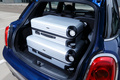 MINI Cooper 5 Door 2015