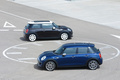 MINI Cooper 5 Door 2015