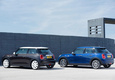 MINI Cooper 5 Door 2015