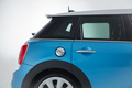 MINI Cooper 5 Door 2015