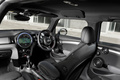 MINI Cooper 5 Door 2015
