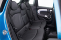 MINI Cooper 5 Door 2015