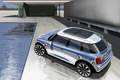 MINI Cooper 5 Door 2015