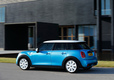 MINI Cooper 5 Door 2015