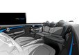 MINI Cooper 5 Door 2015