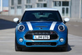 MINI Cooper 5 Door 2015