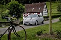 Opel Corsa 2015