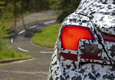 Opel Corsa 2015