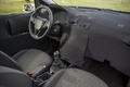 Opel Corsa 2015