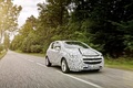 Opel Corsa 2015