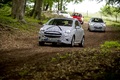 Opel Corsa 2015