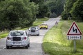 Opel Corsa 2015