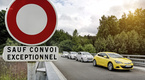 Opel Corsa 2015