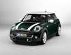 MINI Cooper SD