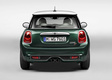 MINI Cooper SD