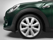 MINI Cooper SD
