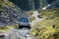 Land Rover Discovery 2015