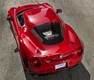 Alfa Romeo 4C US