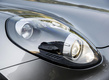 Alfa Romeo 4C US
